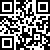 https://ar.hawzahnews.com/xcMWB