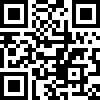 https://ar.hawzahnews.com/xg2fC