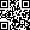 https://ar.hawzahnews.com/xbjqF