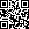 https://ar.hawzahnews.com/xdCBQ