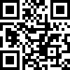 https://ar.hawzahnews.com/xbmBY