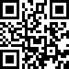 https://ar.hawzahnews.com/xfpvf