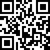 https://ar.hawzahnews.com/x9YSP