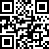 https://ar.hawzahnews.com/xbn2v