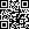 https://ar.hawzahnews.com/xdBjq
