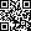 https://ar.hawzahnews.com/xdqJ6