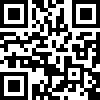 https://ar.hawzahnews.com/x9bwK