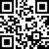 https://ar.hawzahnews.com/xfZDQ