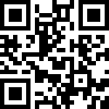 https://ar.hawzahnews.com/x9tCs