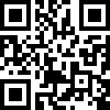 https://ar.hawzahnews.com/xb5nw