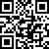 https://ar.hawzahnews.com/x9f8v