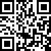 https://ar.hawzahnews.com/xc7Xt