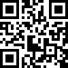 https://ar.hawzahnews.com/x9kCS