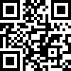 https://ar.hawzahnews.com/x9GR7