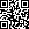 https://ar.hawzahnews.com/xfJsg