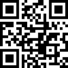 https://ar.hawzahnews.com/xd4HL
