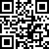 https://ar.hawzahnews.com/xdD2C