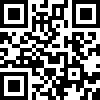 https://ar.hawzahnews.com/xg5Lj