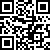 https://ar.hawzahnews.com/xg3sK
