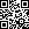 https://ar.hawzahnews.com/x9s3c