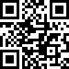 https://ar.hawzahnews.com/xbr5v