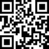 https://ar.hawzahnews.com/x9KhJ