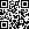 https://ar.hawzahnews.com/xdTqM
