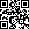 https://ar.hawzahnews.com/xcVpL