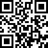 https://ar.hawzahnews.com/xdDdC