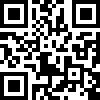 https://ar.hawzahnews.com/xbCh9