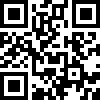 https://ar.hawzahnews.com/xc5bY