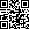 https://ar.hawzahnews.com/x9ykB