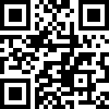 https://ar.hawzahnews.com/xbz4N