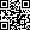 https://ar.hawzahnews.com/xd3SD