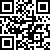 https://ar.hawzahnews.com/xf7Nv
