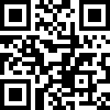 https://ar.hawzahnews.com/xfZKh