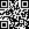 https://ar.hawzahnews.com/xcBkf