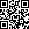 https://ar.hawzahnews.com/xfVLW