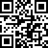 https://ar.hawzahnews.com/x9d8T