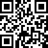 https://ar.hawzahnews.com/x9yyV