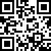 https://ar.hawzahnews.com/xcYfL