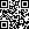 https://ar.hawzahnews.com/xbbDQ