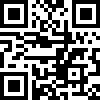 https://ar.hawzahnews.com/xbjyZ