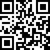 https://ar.hawzahnews.com/xcV2J