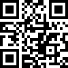https://ar.hawzahnews.com/xgb4C