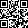 https://ar.hawzahnews.com/xdYtR
