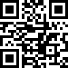 https://ar.hawzahnews.com/xbS9X