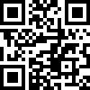 https://ar.hawzahnews.com/x9sZp