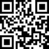 https://ar.hawzahnews.com/xc8vB
