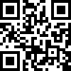 https://ar.hawzahnews.com/xdj9j